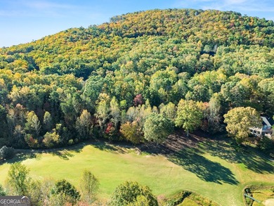 GOLF COURSE FRONTAGE. The Orchard Golf & Country Club - stunning - photo 10