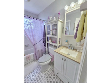 Lake Okeechobee Access - Double Lot Spacious 2-bedroom, 2-bath - photo 40