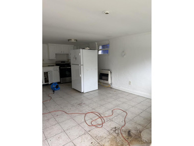 Investor opportunity in one of North Charleston's - photo 41