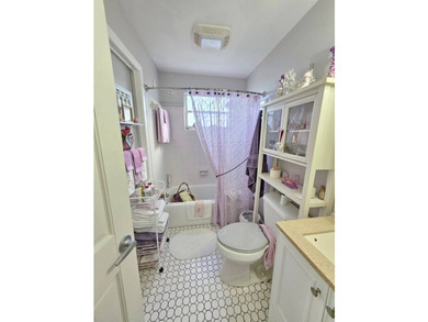Lake Okeechobee Access - Double Lot Spacious 2-bedroom, 2-bath - photo 41