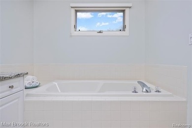Welcome home to 4860 Lagoons Circle! This exceptional - photo 41