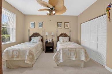 Welcome to this exceptional luxury single family estate located - photo 41