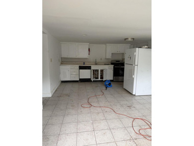 Investor opportunity in one of North Charleston's - photo 42