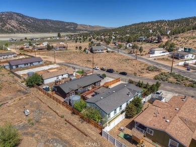 46037 South - photo 42