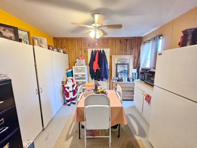 Lake Okeechobee Access - Double Lot Spacious 2-bedroom, 2-bath - photo 42