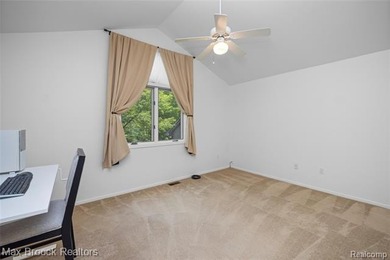 Welcome home to 4860 Lagoons Circle! This exceptional - photo 43