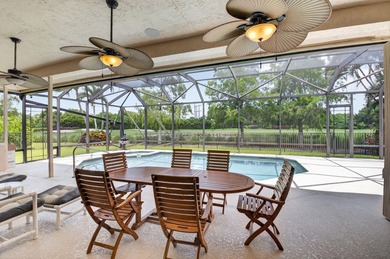 Welcome to this exceptional luxury single family estate located - photo 43