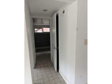Investor opportunity in one of North Charleston's - photo 44