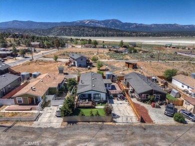 46037 South - photo 44