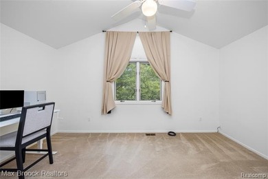 Welcome home to 4860 Lagoons Circle! This exceptional - photo 44