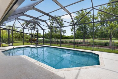 Welcome to this exceptional luxury single family estate located - photo 44