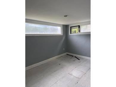 Investor opportunity in one of North Charleston's - photo 45