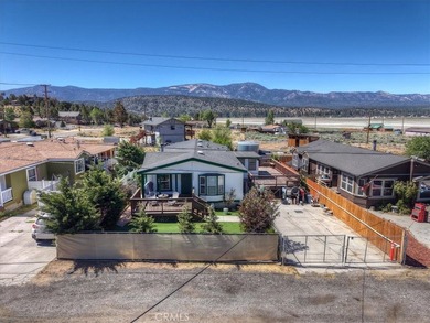 46037 South - photo 45