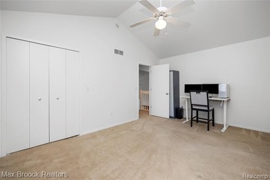 Welcome home to 4860 Lagoons Circle! This exceptional - photo 45