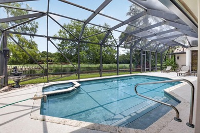 Welcome to this exceptional luxury single family estate located - photo 45