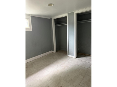 Investor opportunity in one of North Charleston's - photo 46