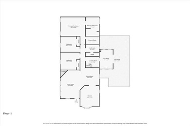 46037 South - photo 46