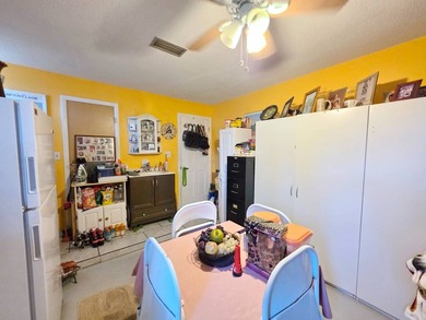 Lake Okeechobee Access - Double Lot Spacious 2-bedroom, 2-bath - photo 46