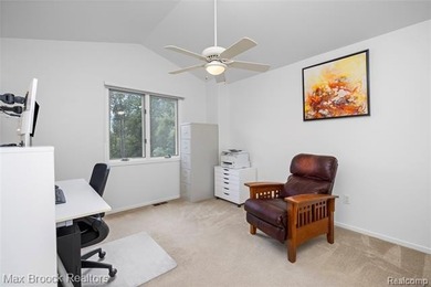 Welcome home to 4860 Lagoons Circle! This exceptional - photo 46