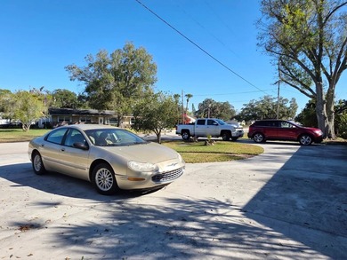 Lake Okeechobee Access - Double Lot Spacious 2-bedroom, 2-bath - photo 47