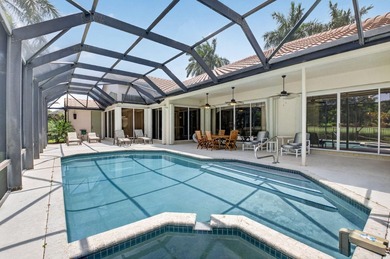 Welcome to this exceptional luxury single family estate located - photo 47