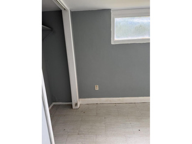 Investor opportunity in one of North Charleston's - photo 48