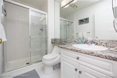 Welcome home to 4860 Lagoons Circle! This exceptional - photo 48