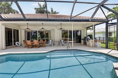 Welcome to this exceptional luxury single family estate located - photo 48