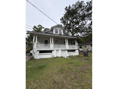 Investor opportunity in one of North Charleston's - photo 50