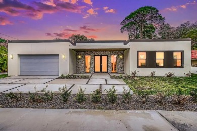 Back on Market!  Buyer lost financing.  Imagine your new coastal - photo 50
