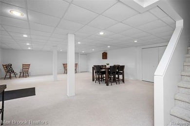 Welcome home to 4860 Lagoons Circle! This exceptional - photo 50