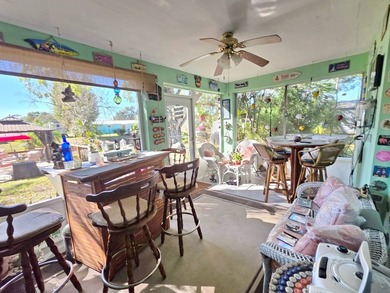 Lake Okeechobee Access - Double Lot Spacious 2-bedroom, 2-bath - photo 55