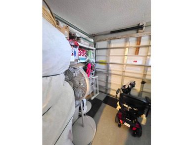 Lake Okeechobee Access - Double Lot Spacious 2-bedroom, 2-bath - photo 60