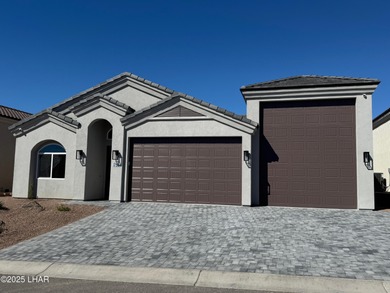 Lake Havasu Home For Sale in Lake Havasu City Arizona