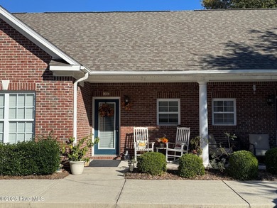 Cape Fear River Townhome/Townhouse For Sale in Wilmington North Carolina