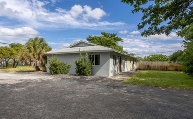 2227 NE 3rd Ave 1 & 2 - photo 3