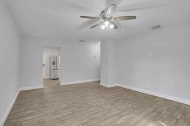 2227 NE 3rd Ave 1 & 2 - photo 5