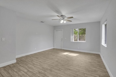 2227 NE 3rd Ave 1 & 2 - photo 6