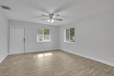 2227 NE 3rd Ave 1 & 2 - photo 7