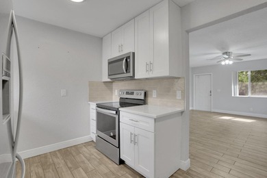 2227 NE 3rd Ave 1 & 2 - photo 9