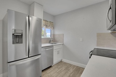 2227 NE 3rd Ave 1 & 2 - photo 10