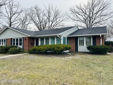 Lake Wadill Home Sale Pending in Lakewood New Jersey