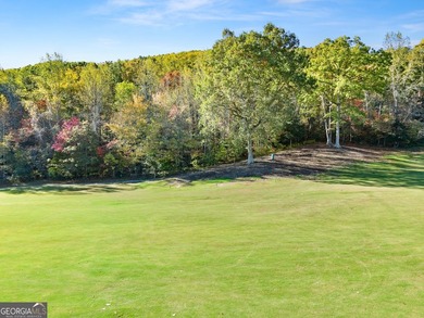 GOLF COURSE FRONTAGE - two adjacent lots totaling 1.69-/+ acres - photo 5