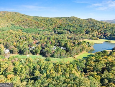 GOLF COURSE FRONTAGE - two adjacent lots totaling 1.69-/+ acres - photo 9