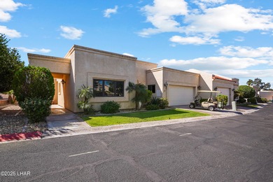 Lake Havasu Home For Sale in Lake Havasu City Arizona