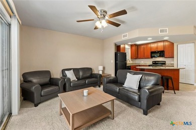 Buyer incentives with preferred lender plus 1 year HOA dues - photo 11