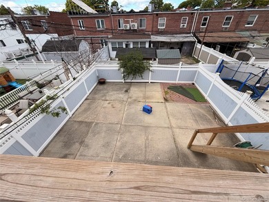 Welcome to a quiet, residential part of the desirable area of - photo 12