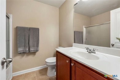 Buyer incentives with preferred lender plus 1 year HOA dues - photo 13