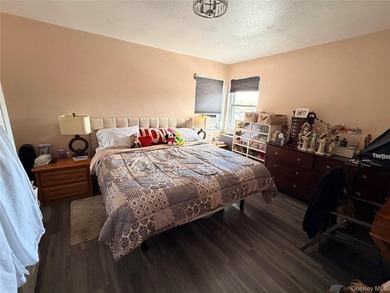 Welcome to a quiet, residential part of the desirable area of - photo 14