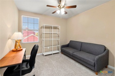 Buyer incentives with preferred lender plus 1 year HOA dues - photo 15